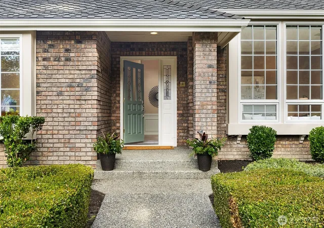 Photo 3 of Single family home for sale at 22318 Ne 22nd Street, Sammamish, WA 98074 | MLS# NWM2588577 | Listing updated on 2026-10-11