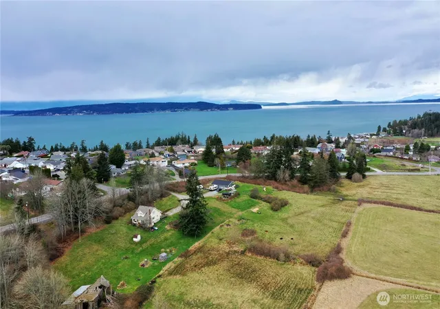 Photo 3 of Land for sale at 1050 Promise Ln, Camano Island, WA 98282 | MLS# NWM2588578 | Listing updated on 2026-10-01