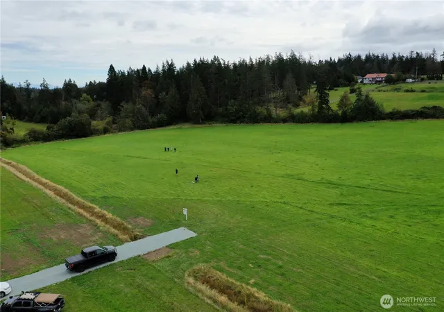 Photo 4 of Land for sale at 1050 Promise Ln, Camano Island, WA 98282 | MLS# NWM2588578 | Listing updated on 2026-10-01