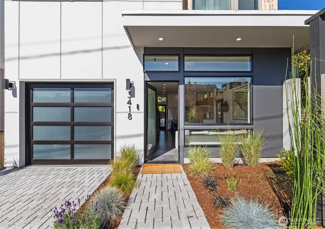 Photo 2 of Sale Pending at 3418 Nw 67th Street, Seattle, WA 98117 | MLS# NWM2588579 | Listing updated on 2026-10-01