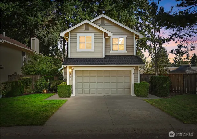 Photo 1 of Single family home for sale at 6036 Chetshire Ln Se, Lacey, WA 98513 | MLS# NWM2588585 | Listing updated on 2026-09-30