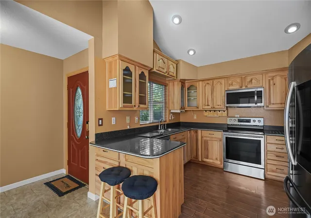 Photo 4 of Single family home for sale at 6036 Chetshire Ln SE, Lacey, WA 98513 | MLS# NWM2588585 | Listing updated on 2026-09-30