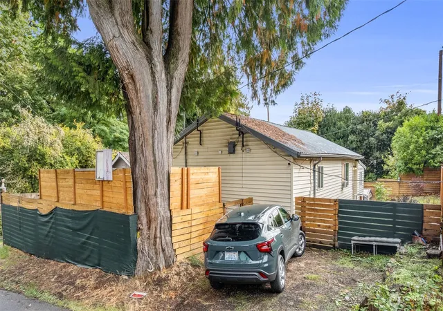 Photo 1 of Single family home for sale at 1282 Retsil Rd E, Port Orchard, WA 98366 | MLS# NWM2588590 | Listing updated on 2026-10-09