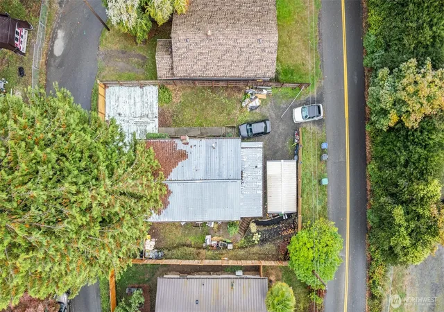 Photo 3 of Single family home for sale at 1282 Retsil Rd E, Port Orchard, WA 98366 | MLS# NWM2588590 | Listing updated on 2026-10-09