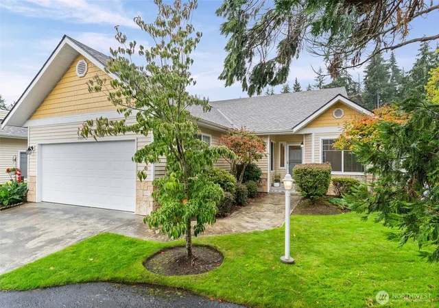 Photo 1 of Condo for sale at 31831 48th Circle Sw #7C, Federal Way, WA 98023 | MLS# NWM2588591 | Listing updated on 2026-09-30