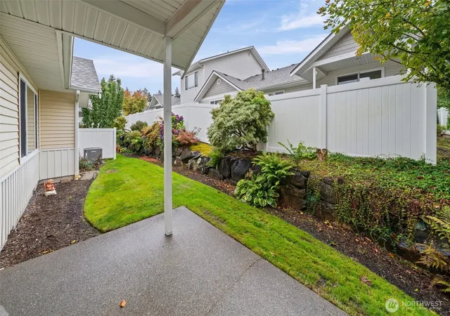 Photo 3 of Condo for sale at 31831 48th Circle SW #7C, Federal Way, WA 98023 | MLS# NWM2588591 | Listing updated on 2026-09-30