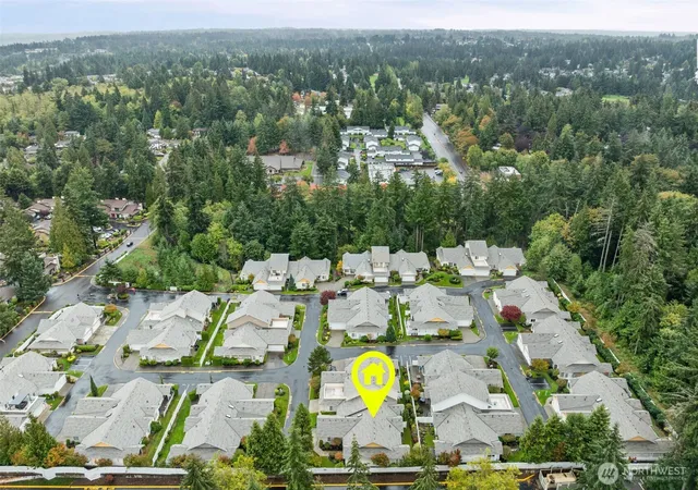 Photo 4 of Condo for sale at 31831 48th Circle SW #7C, Federal Way, WA 98023 | MLS# NWM2588591 | Listing updated on 2026-09-30