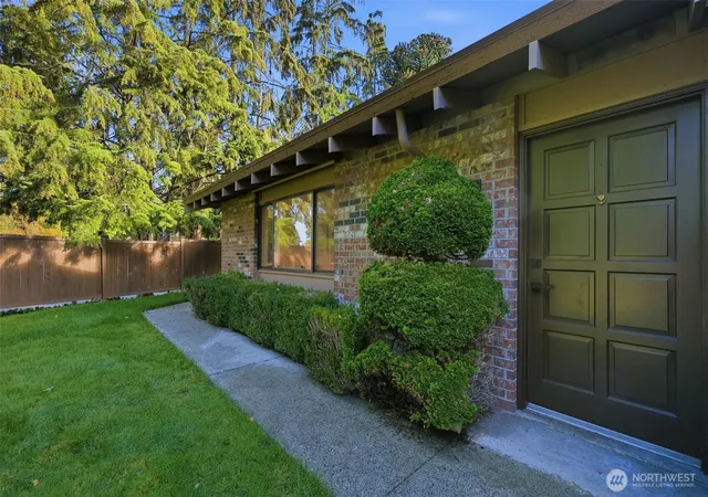 Photo 1 of Condo for sale at 2802 Garden Ct #A, Steilacoom, WA 98388 | MLS# NWM2588592 | Listing updated on 2026-10-01