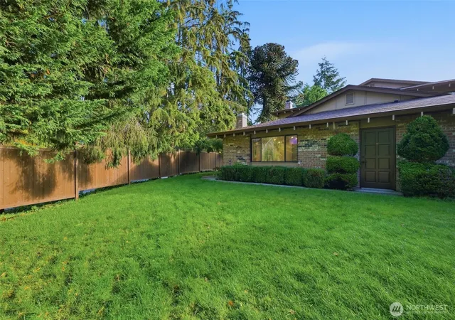 Photo 2 of Condo for sale at 2802 Garden Ct #A, Steilacoom, WA 98388 | MLS# NWM2588592 | Listing updated on 2026-10-01