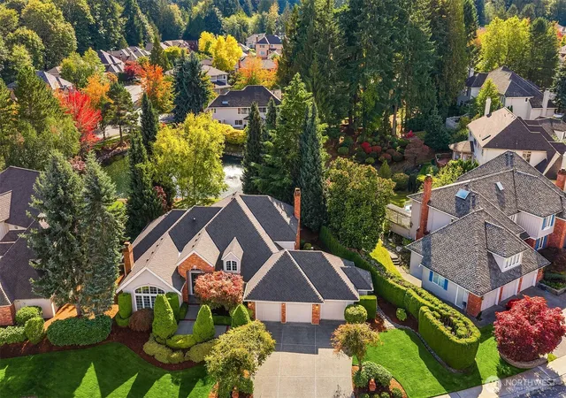 Photo 1 of Single family home for sale at 5864 Matterhorn Pl NW, Issaquah, WA 98027 | MLS# NWM2588593 | Listing updated on 2026-10-17