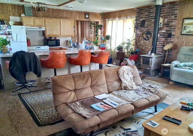 Photo 3 of Single family home for sale at 4911 Nw 122nd Street #22, Vancouver, WA 98685 | MLS# NWM2588596 | Listing updated on 2026-10-02