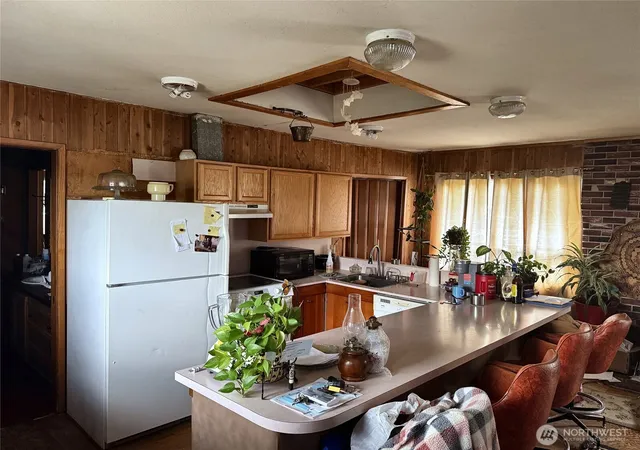 Photo 3 of Single family home for sale at 4911 NW 122nd Street #22, Vancouver, WA 98685 | MLS# NWM2588596 | Listing updated on 2026-10-02