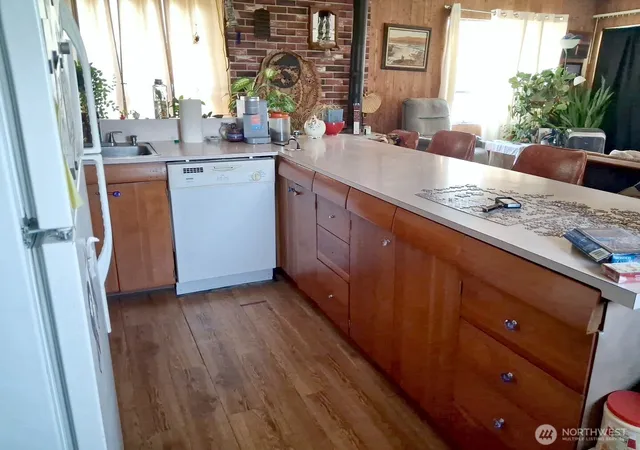 Photo 4 of Single family home for sale at 4911 NW 122nd Street #22, Vancouver, WA 98685 | MLS# NWM2588596 | Listing updated on 2026-10-02