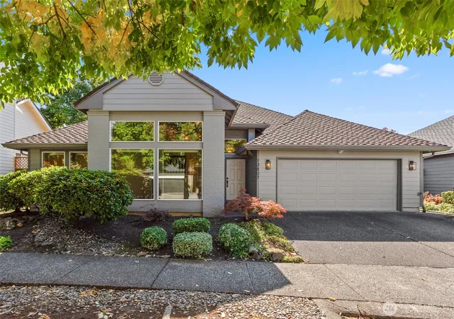 Photo 1 of Single family home for sale at 13807 Se 35th Street, Vancouver, WA 98683 | MLS# NWM2588598 | Listing updated on 2026-09-29