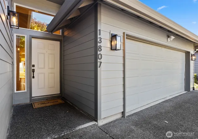 Photo 3 of Single family home for sale at 13807 Se 35th Street, Vancouver, WA 98683 | MLS# NWM2588598 | Listing updated on 2026-09-29