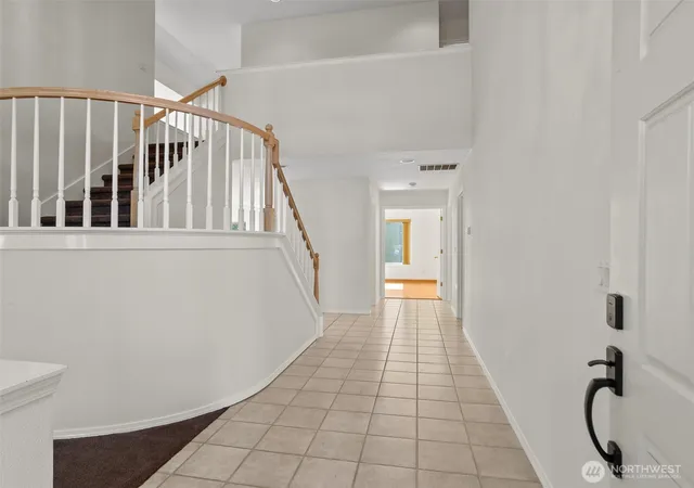 Photo 3 of Single family home for sale at 13807 SE 35th Street, Vancouver, WA 98683 | MLS# NWM2588598 | Listing updated on 2026-09-29