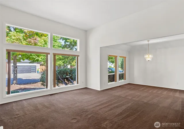 Photo 4 of Single family home for sale at 13807 SE 35th Street, Vancouver, WA 98683 | MLS# NWM2588598 | Listing updated on 2026-09-29