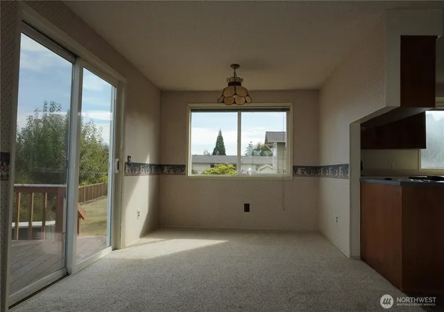 Photo 3 of Single family home for sale at 711 Christman Pl, Port Angeles, WA 98362 | MLS# NWM2588600 | Listing updated on 2026-10-02