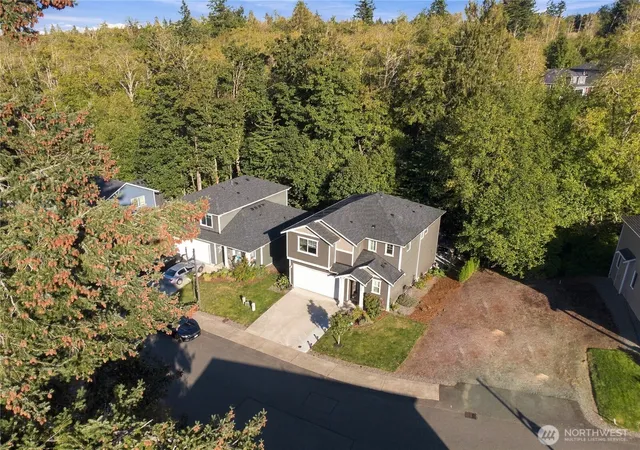 Photo 2 of Single family home for sale at 2269 Garfield Pl Se, Port Orchard, WA 98366 | MLS# NWM2588606 | Listing updated on 2026-09-30