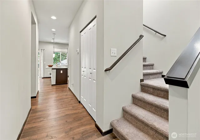 Photo 3 of Single family home for sale at 2269 Garfield Pl Se, Port Orchard, WA 98366 | MLS# NWM2588606 | Listing updated on 2026-09-30