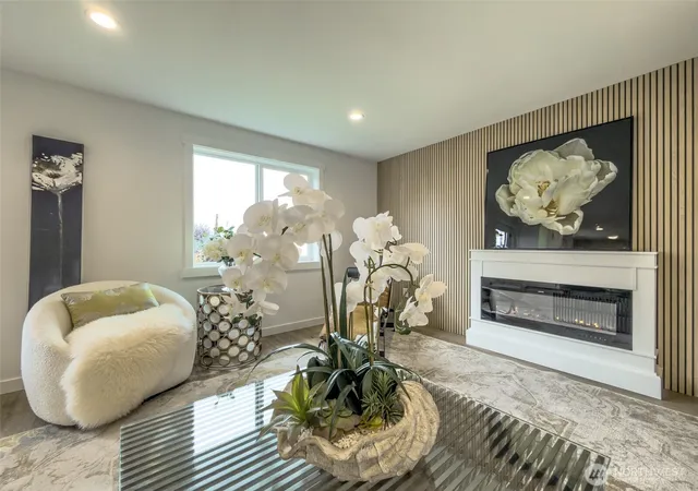 Photo 3 of Single family home for sale at 5402 20th Avenue S, Seattle, WA 98108 | MLS# NWM2588610 | Listing updated on 2026-10-01