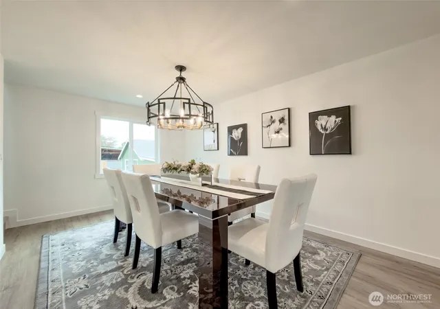 Photo 4 of Single family home for sale at 5402 20th Avenue S, Seattle, WA 98108 | MLS# NWM2588610 | Listing updated on 2026-10-01