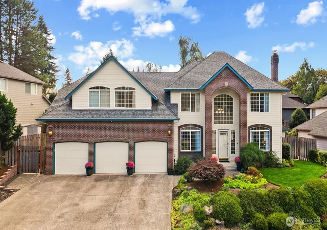 Photo 1 of Single family home for sale at 11518 Ne 33rd Avenue, Vancouver, WA 98686 | MLS# NWM2588612 | Listing updated on 2026-10-01