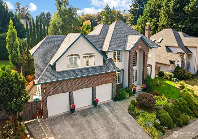 Photo 3 of Single family home for sale at 11518 NE 33rd Avenue, Vancouver, WA 98686 | MLS# NWM2588612 | Listing updated on 2026-10-01