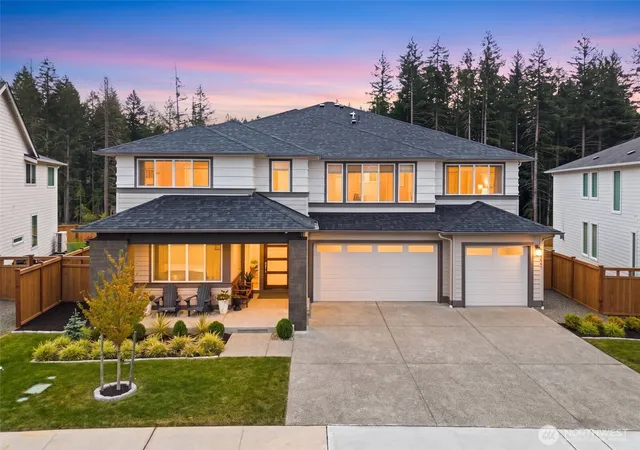 Photo 1 of Single family home for sale at 5541 Great Glen Rd Sw, Port Orchard, WA 98367 | MLS# NWM2588613 | Listing updated on 2026-10-01