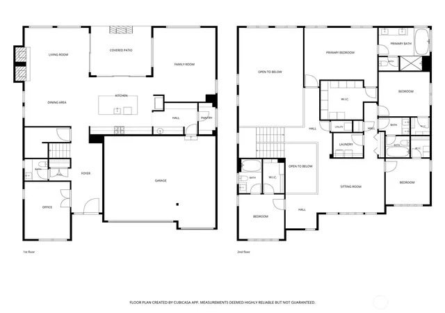Photo 3 of Single family home for sale at 5541 Great Glen Rd Sw, Port Orchard, WA 98367 | MLS# NWM2588613 | Listing updated on 2026-10-01