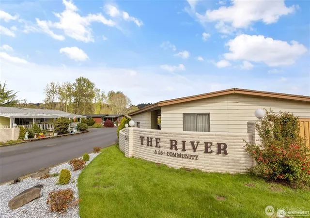 Photo 1 of Single family home for sale at 3611 I St NE #186, Auburn, WA 98002 | MLS# NWM2588615 | Listing updated on 2026-10-19