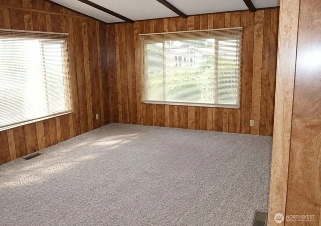 Photo 2 of Single family home for sale at 3611 I St NE #186, Auburn, WA 98002 | MLS# NWM2588615 | Listing updated on 2026-10-19