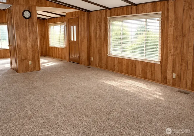 Photo 3 of Single family home for sale at 3611 I St NE #186, Auburn, WA 98002 | MLS# NWM2588615 | Listing updated on 2026-10-19
