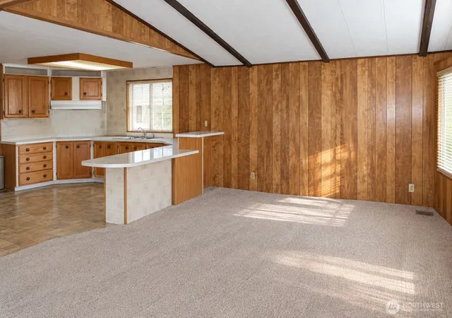 Photo 4 of Single family home for sale at 3611 I St NE #186, Auburn, WA 98002 | MLS# NWM2588615 | Listing updated on 2026-10-19