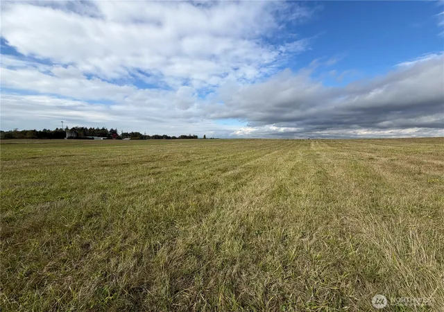 Land for sale at 0 Bay Rd, Ferndale, WA 98248 | MLS# NWM2588617