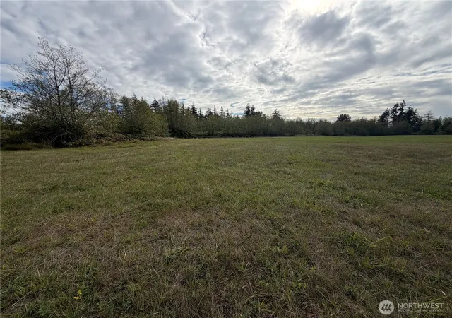 Photo 2 of Land for sale at 0 Bay Rd, Ferndale, WA 98248 | MLS# NWM2588617 | Listing updated on 2026-10-08