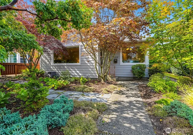 Photo 1 of Single family home for sale at 9508 Mary Ave Nw, Seattle, WA 98117 | MLS# NWM2588618 | Listing updated on 2026-10-01