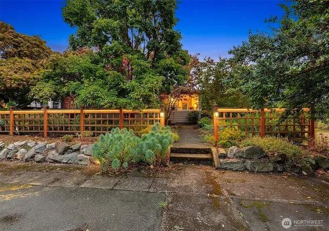 Photo 2 of Single family home for sale at 9508 Mary Ave Nw, Seattle, WA 98117 | MLS# NWM2588618 | Listing updated on 2026-10-01