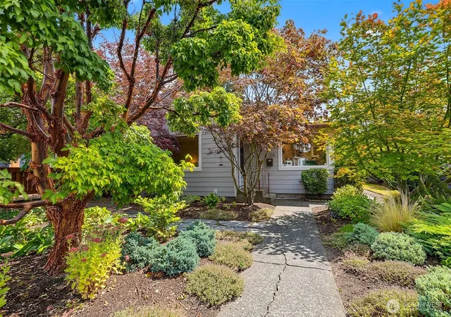 Photo 3 of Single family home for sale at 9508 Mary Ave Nw, Seattle, WA 98117 | MLS# NWM2588618 | Listing updated on 2026-10-01