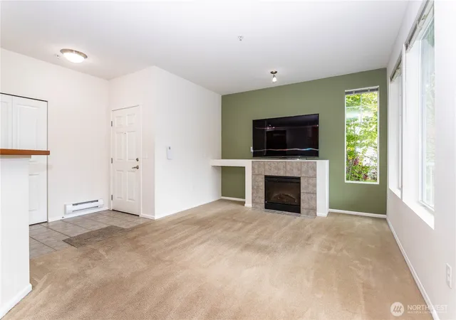 Photo 1 of Condo for sale at 21240 40th Place S #Unit B, Sea Tac, WA 98198 | MLS# NWM2588620 | Listing updated on 2026-10-11