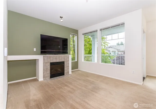 Photo 2 of Condo for sale at 21240 40th Place S #Unit B, Sea Tac, WA 98198 | MLS# NWM2588620 | Listing updated on 2026-10-11
