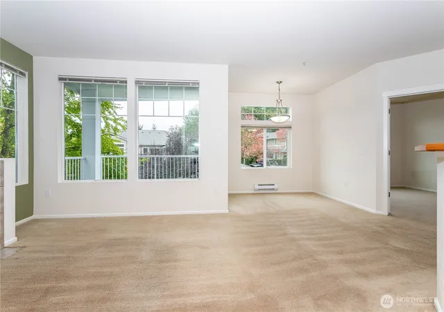 Photo 3 of Condo for sale at 21240 40th Place S #Unit B, Sea Tac, WA 98198 | MLS# NWM2588620 | Listing updated on 2026-10-11