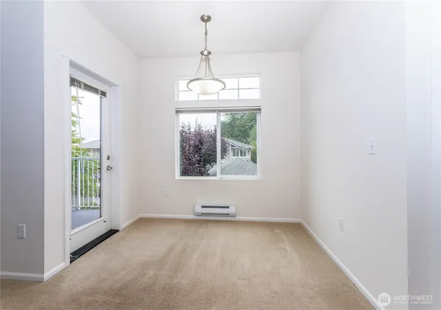 Photo 4 of Condo for sale at 21240 40th Place S #Unit B, Sea Tac, WA 98198 | MLS# NWM2588620 | Listing updated on 2026-10-11