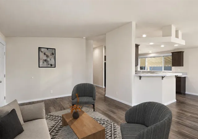 Photo 3 of Manufactured home for sale at 359 NE Saturn Ln, Bremerton, WA 98311 | MLS# NWM2588621 | Listing updated on 2026-10-20