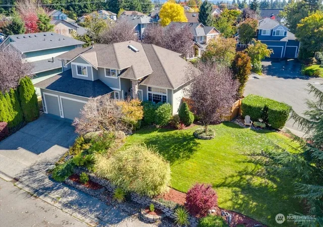 Single family home for sale at 22613 SE 279th Street, Maple Valley, WA 98038 | MLS# NWM2588622