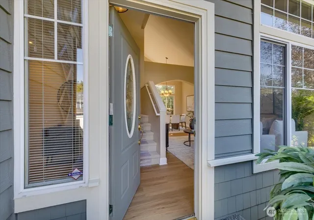 Photo 3 of Single family home for sale at 22613 SE 279th Street, Maple Valley, WA 98038 | MLS# NWM2588622 | Listing updated on 2026-10-02