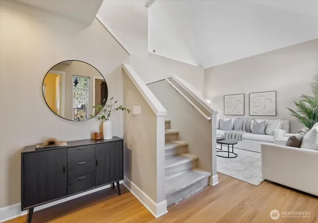 Photo 4 of Single family home for sale at 22613 SE 279th Street, Maple Valley, WA 98038 | MLS# NWM2588622 | Listing updated on 2026-10-02