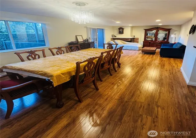 Photo 1 of Condo for sale at 15609 Ne 18th Street #D104, Bellevue, WA 98008 | MLS# NWM2588623 | Listing updated on 2026-09-30