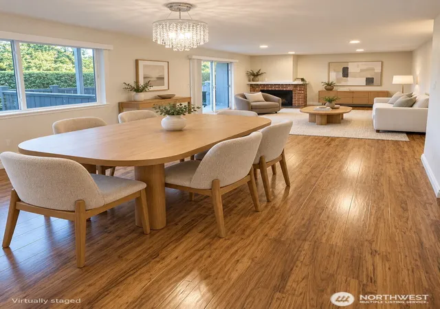 Photo 1 of Condo for sale at 15609 Ne 18th Street #D104, Bellevue, WA 98008 | MLS# NWM2588623 | Listing updated on 2026-10-13