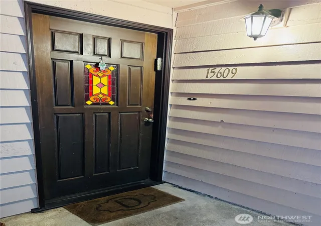 Photo 2 of Condo for sale at 15609 Ne 18th Street #D104, Bellevue, WA 98008 | MLS# NWM2588623 | Listing updated on 2026-09-30